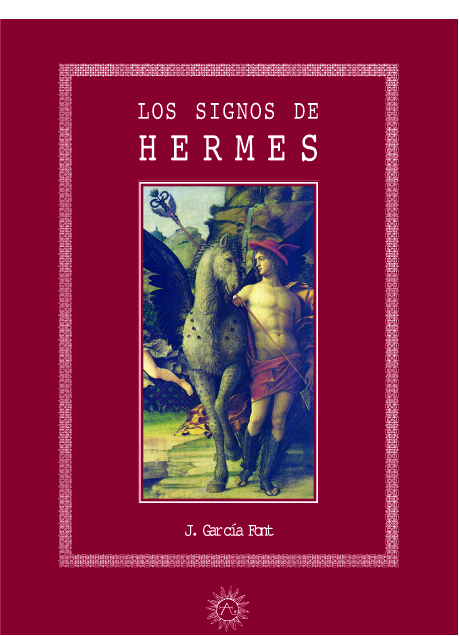 Signos-hermes-1.jpg